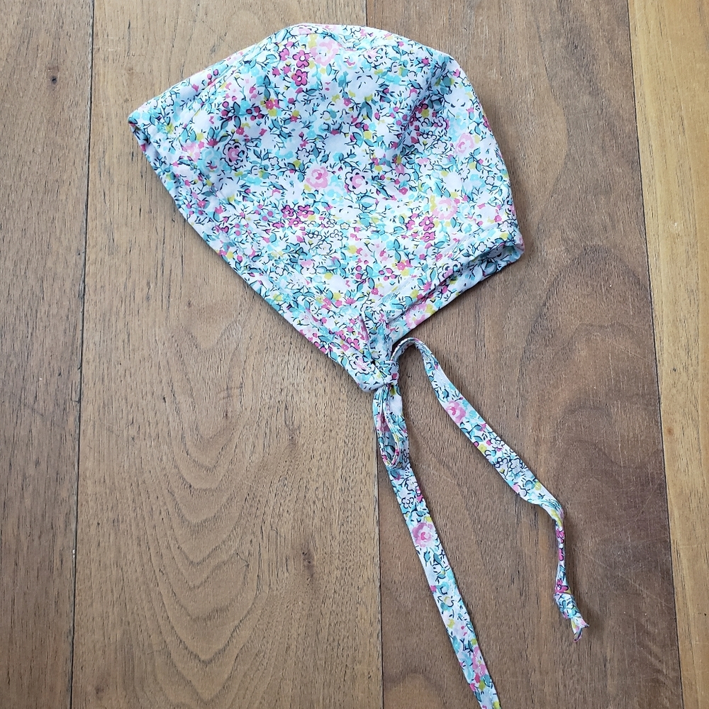baby hat